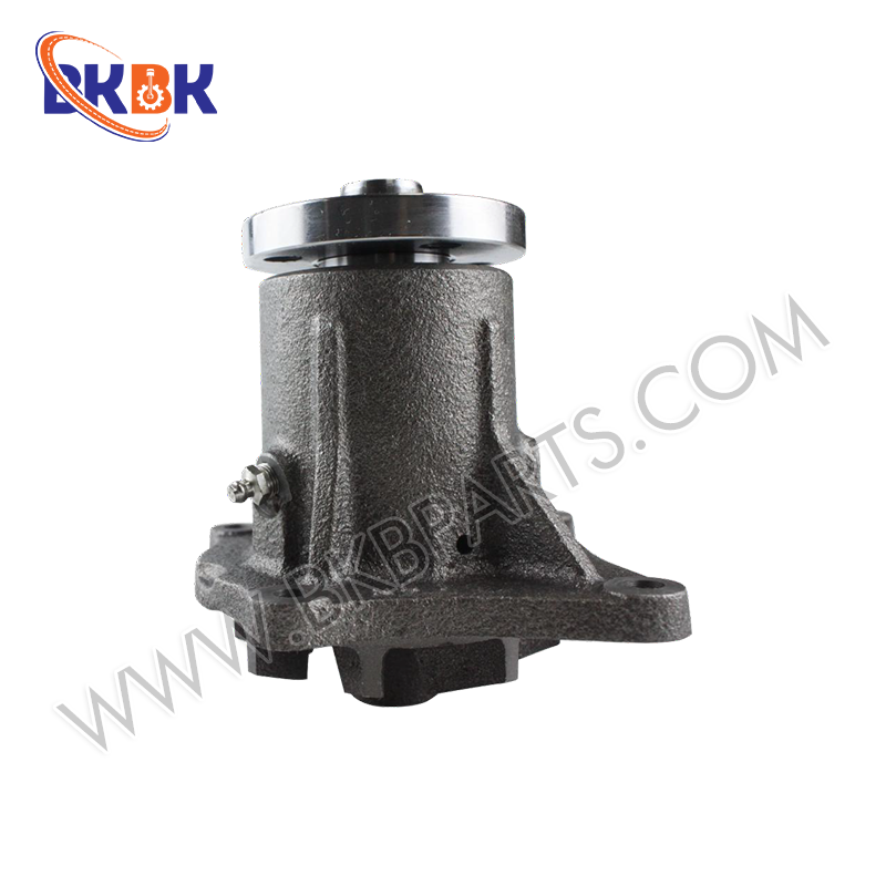 CATERPILLAR WATER  PUMP 5I7693